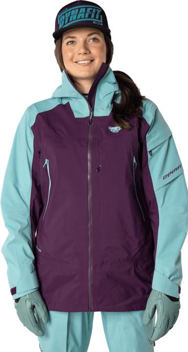 Immagine prodotto Dynafit Tigard Gtx Jkt W (S)