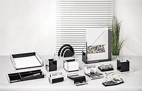 Produktbild Wedo Stifteköcher