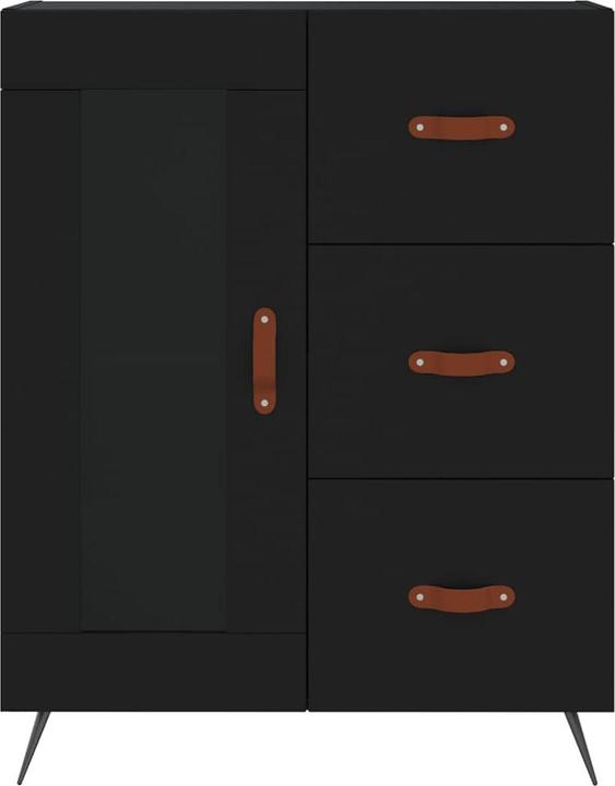 Image du produit vidaXL Sideboard (69.50 x 34 x 90 cm)