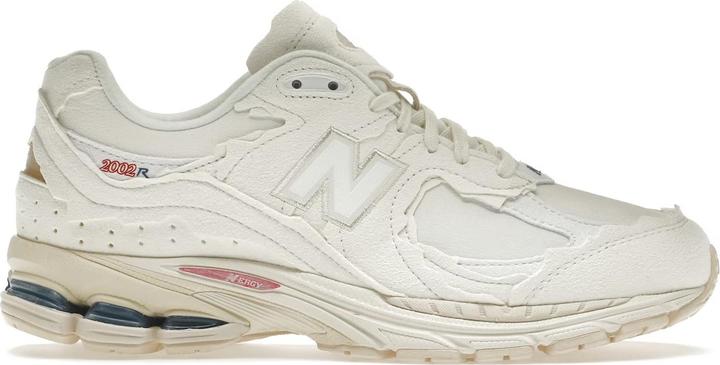 Image du produit New Balance M2002RDC (40)