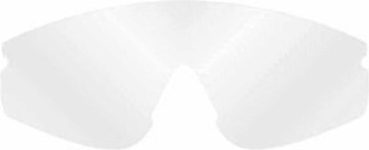 Image du produit Swiss Eye Swisseye Tactical - Lunettes Nighthawk rubber green Jeu de 3 verres