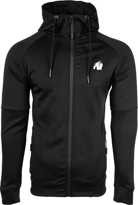 Produktbild Gorilla Wear Sullivan (4XL)