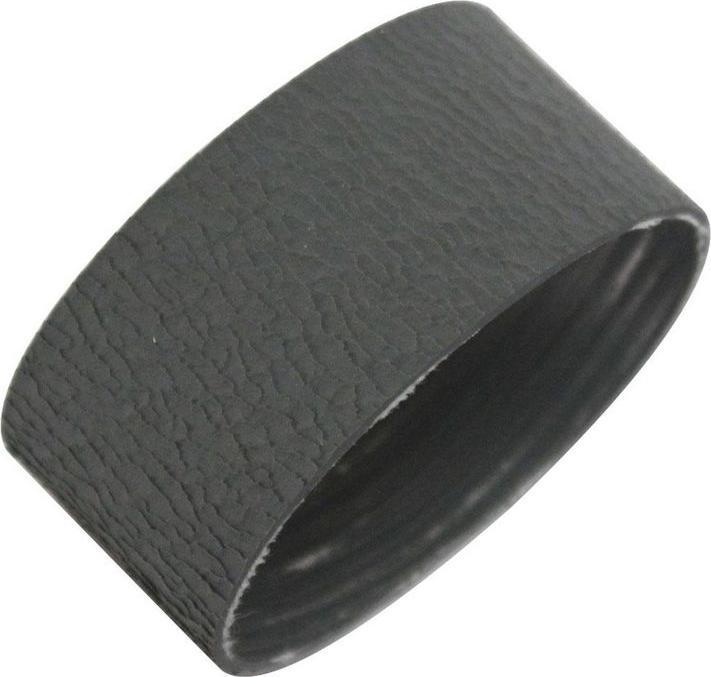 Actual product image CoreParts ADF Feed Belt