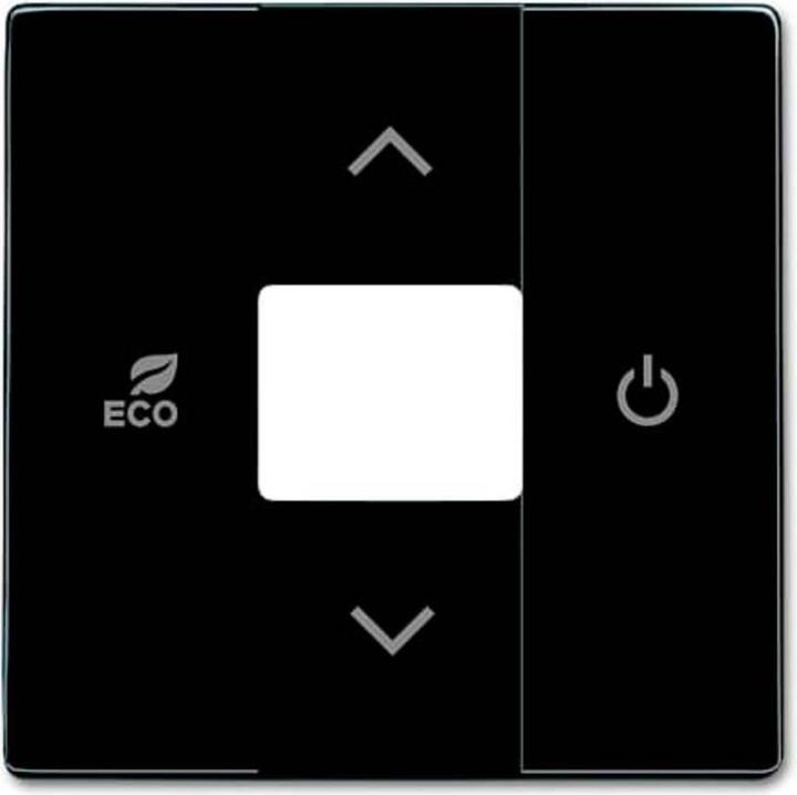 Image du produit Busch-Jaeger Disque central