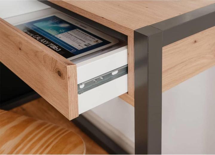 Image du produit Finori Denver (35 x 35 x 75 cm)