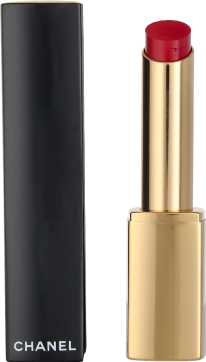 Image du produit Chanel Rouge Allure L'Extrait No 838 (838 Rose Audacieux)