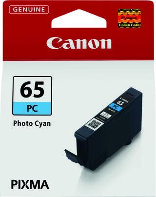 Produktbild Canon PFI-300 (GY)