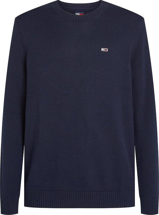 Produktbild Tommy Jeans 10020208 (XL)