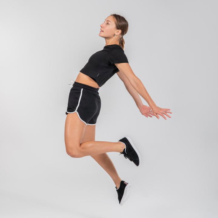 Produktbild Starever Urban Dance