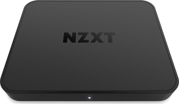 Produktbild NZXT Capture Card Signal 4K30 (Windows)