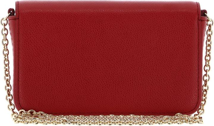 Immagine prodotto Furla 1927 Mini Crossbody Bag