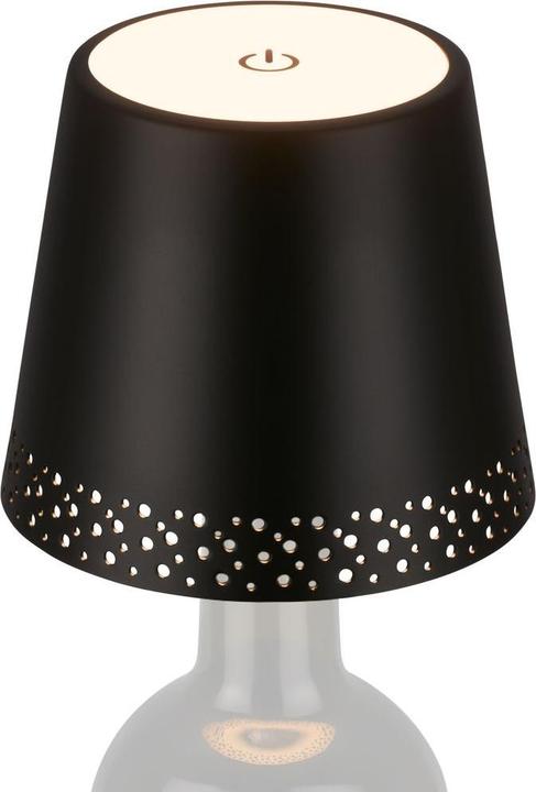 Briloner Lumière de la bouteille (280 lm)