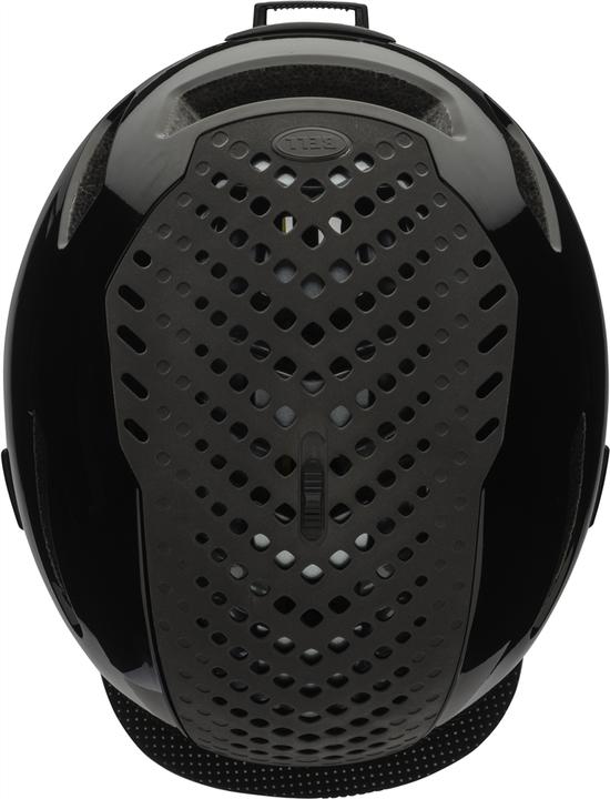 Image du produit Bell Annexe MIPS (52 - 56 cm)
