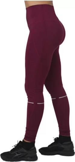 Produktbild ASICS Performance System Tight W 2012A021-600 (2012A021-600 D S) (S)