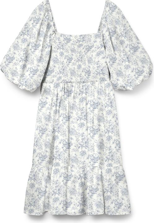 Actual product image Vero Moda VMNOMIA Kurzes Kleid Kleid (S)
