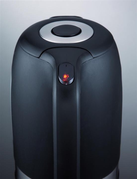 Produktbild Tefal ELECTRIC KETTLE KO330830 (1.70 l)
