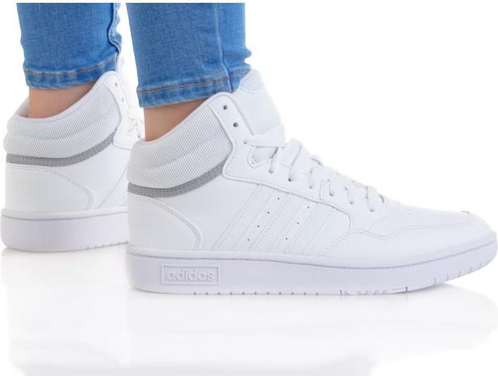 Image du produit Adidas Hoops (38 2/3)