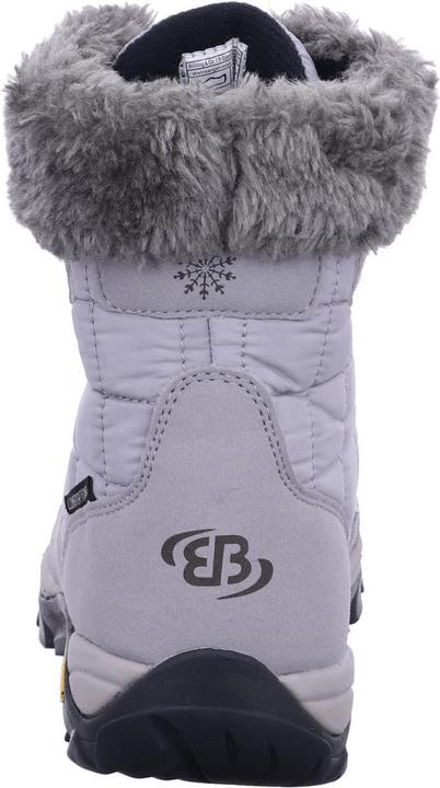 Actual product image Brütting Himalaya (42)