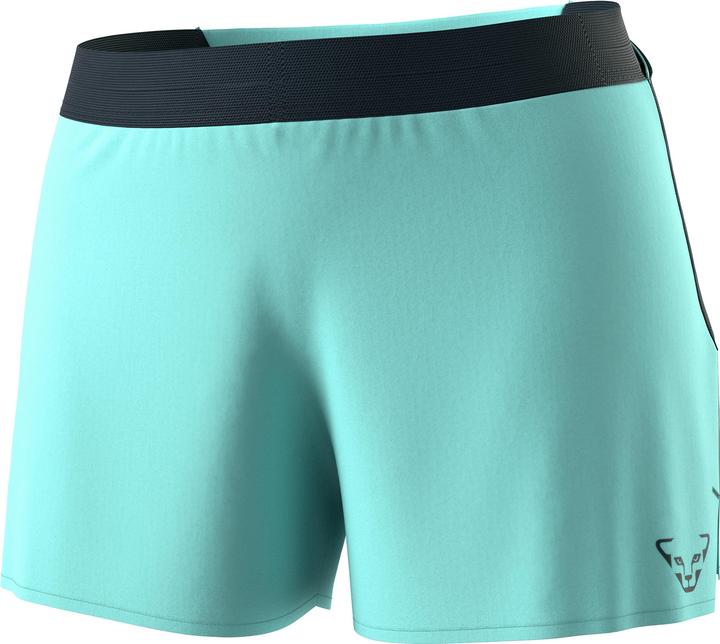 Actual product image Dynafit Sky Shorts