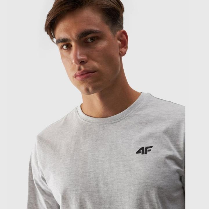 Actual product image 4F Hemd (XXL)