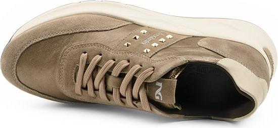 Image du produit Nero Giardini Diba (40)