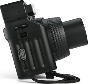 Actual product image Fujifilm Instax Wide 400