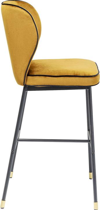 Produktbild Kare Design Barhocker Stavanger