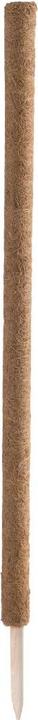 Immagine prodotto Siena Garden Rankstab (110 cm, 4.50 cm)