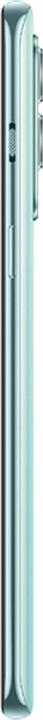Actual product image OnePlus Nord 2 (12GB) (256 GB, Blue Haze, 6.43", Dual SIM, 5G)