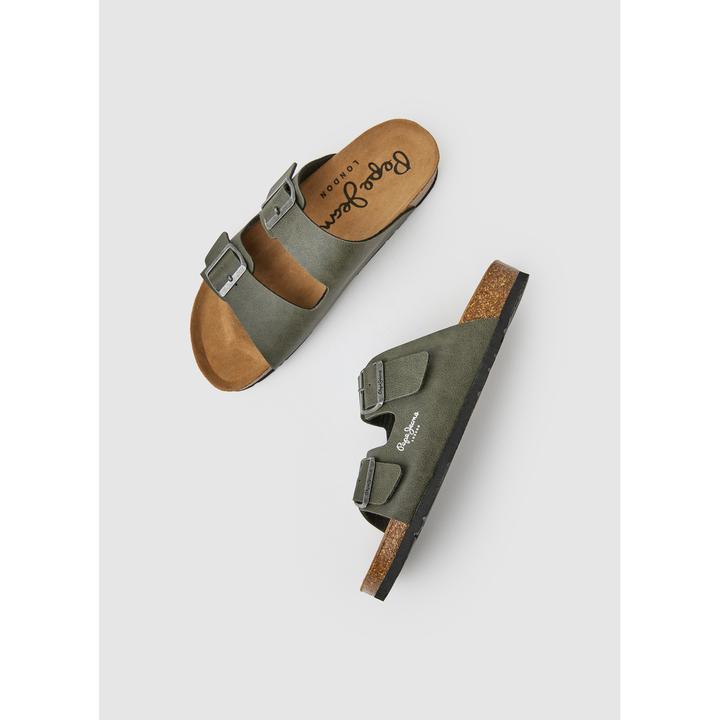 Produktbild Pepe Jeans Bio Double Chicago (46)
