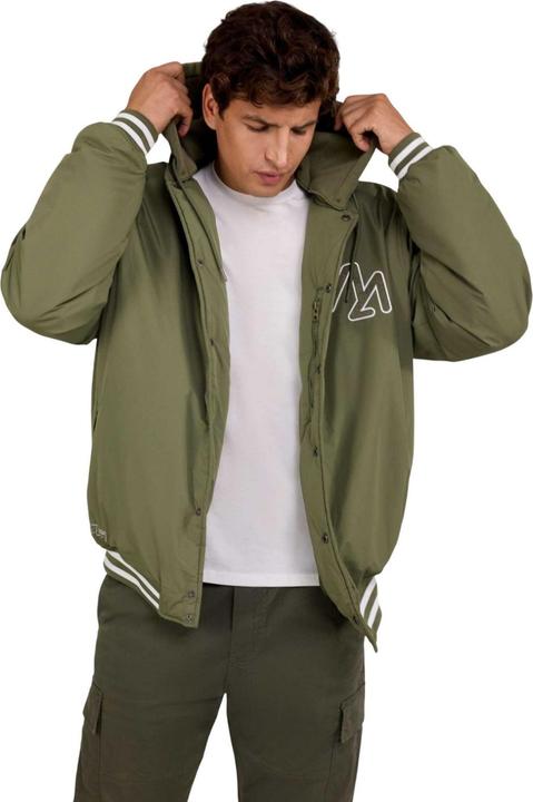 Produktbild Minoti Jacke Abnehmbar Baseball (L)