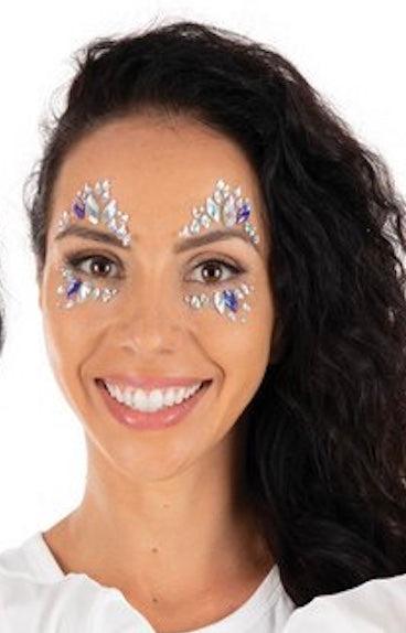 Immagine prodotto P'tit Clown Gioielli per il viso