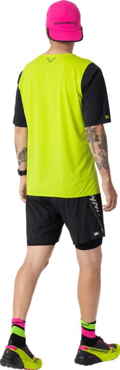 Actual product image Dynafit DNA Shirt (46)