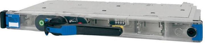 Produktbild Eaton PIFT2L331C401CCA