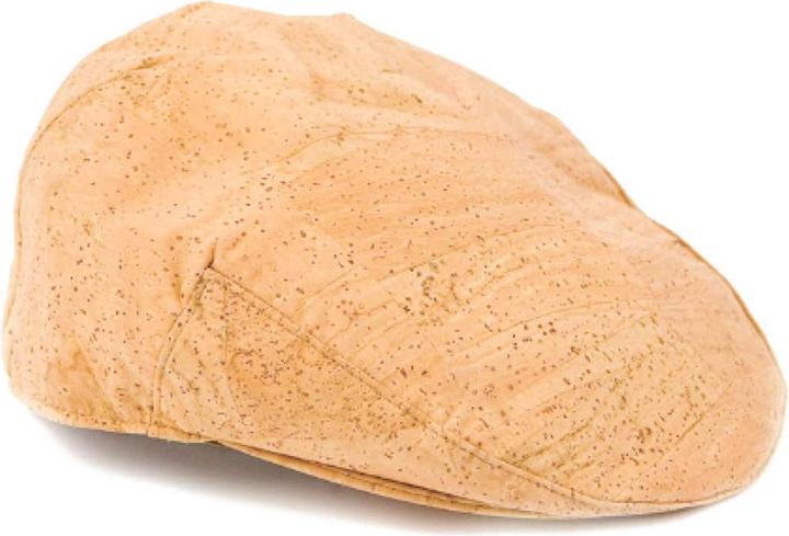 Image du produit Artelusa Béret nature