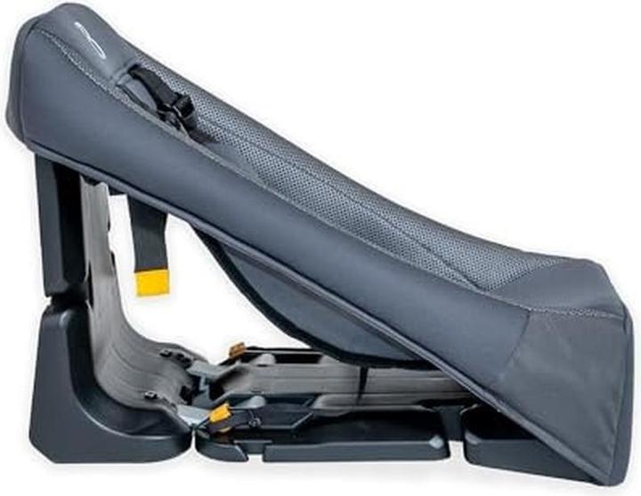 Actual product image Burley Standard