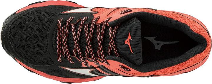 Image du produit Mizuno Mujin 5 (37)