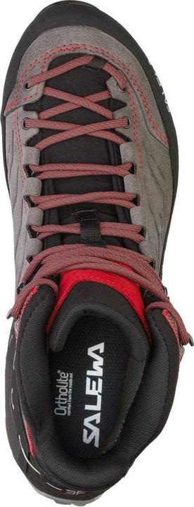 Immagine prodotto Salewa Scarpe MTN Trainer Mid GTX (42.5)