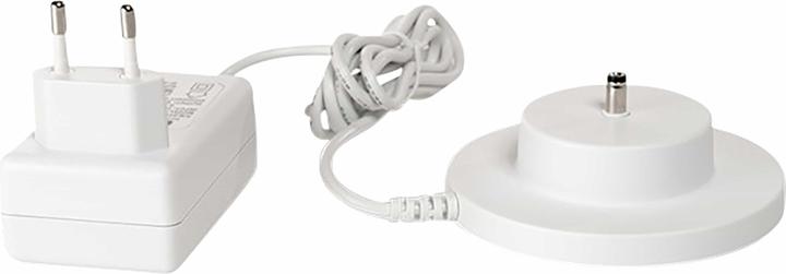 Immagine prodotto Tonies Toniebox Starter Set Antracite (Tedesco)