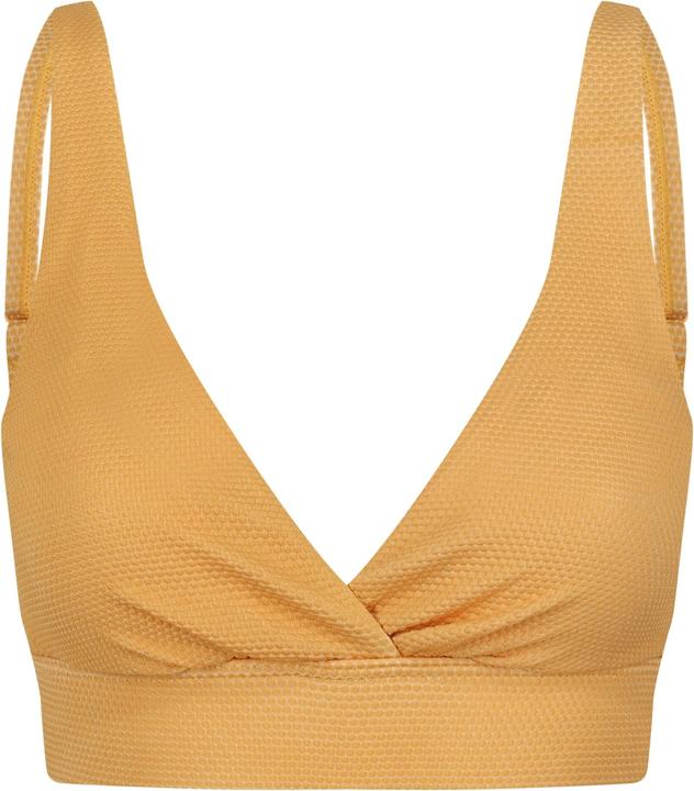 Produktbild Regatta Paloma Bikini Oberteil (42 D)