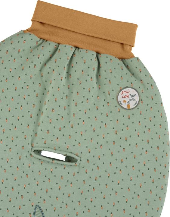 Image du produit Sterntaler Nid d'ange Emmilius