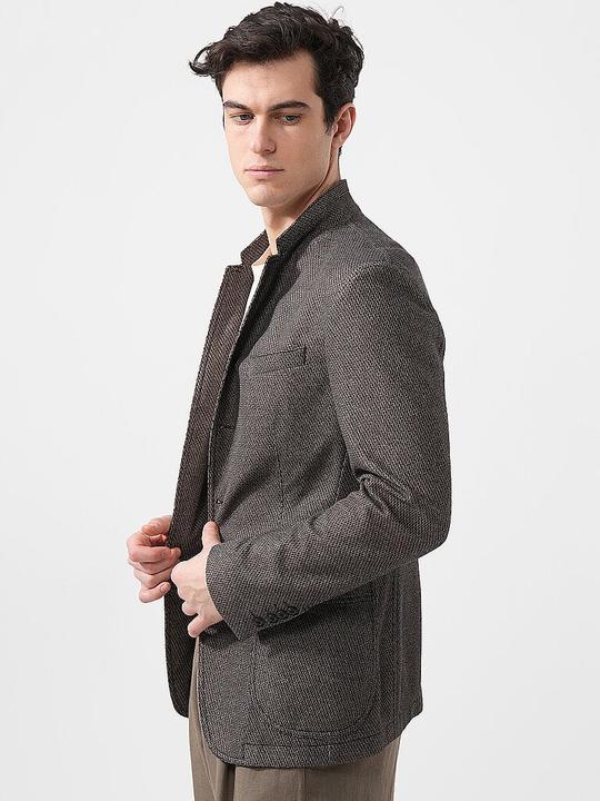 Immagine prodotto Joop! Sakko (56)