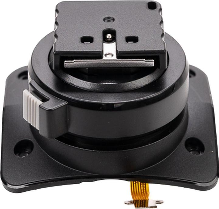 Godox TT685ll hot shoe Sony (new metal version) (Blitzgerät Ersatzteile)