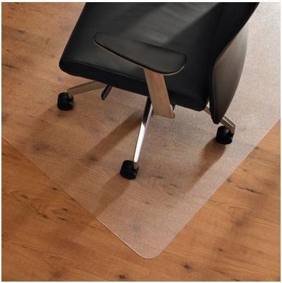 Produktbild Cleartex Ultimat (120 x 75 cm)