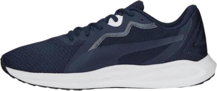 Actual product image Puma Twitch Runner Fresh (42.5)