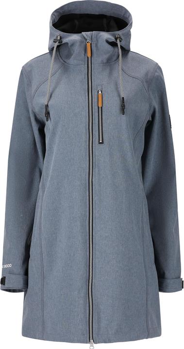 Produktbild Whistler Thora Softshell (M)