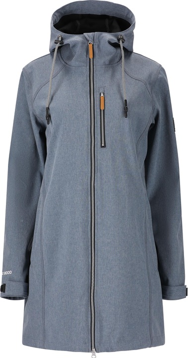 Image du produit Whistler Thora Softshell (M)