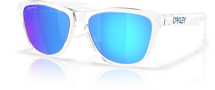 Produktbild Oakley Frogskins S