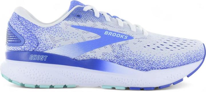 Produktbild Brooks Running Ghost 16 (38)