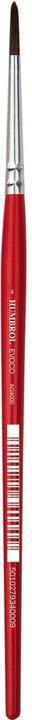 Produktbild Hornby Evoco Brush 6 (60 mm)